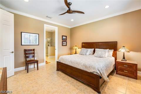 10835 Rutherford Rd, Fort Myers FL - photo 24 of 50