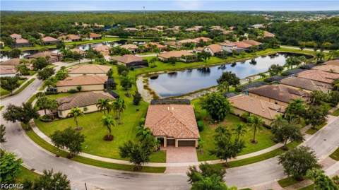 10835 Rutherford Rd, Fort Myers FL - photo 6 of 50