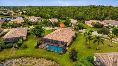 10835 Rutherford Rd, Fort Myers FL - photo 7 of 50