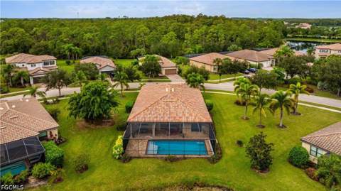 10835 Rutherford Rd, Fort Myers FL - photo 8 of 50