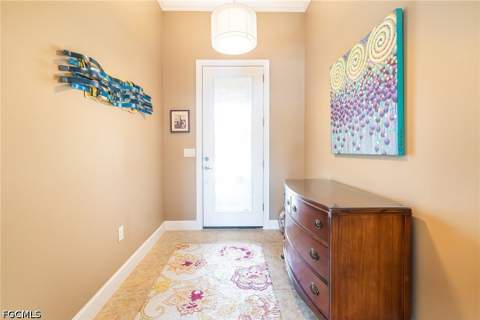 10835 Rutherford Rd, Fort Myers FL - photo 9 of 50
