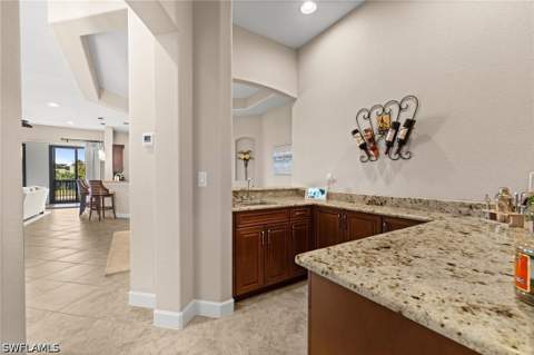 8069 Players Cove Dr 202, Naples FL - photo 10 of 49