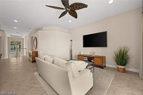 8069 Players Cove Dr 202, Naples FL - photo 12 of 49