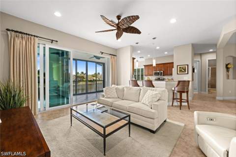 8069 Players Cove Dr 202, Naples FL - photo 13 of 49