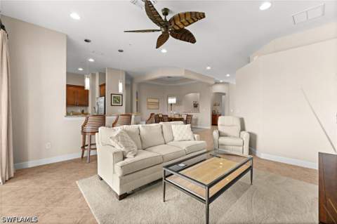 8069 Players Cove Dr 202, Naples FL - photo 14 of 49