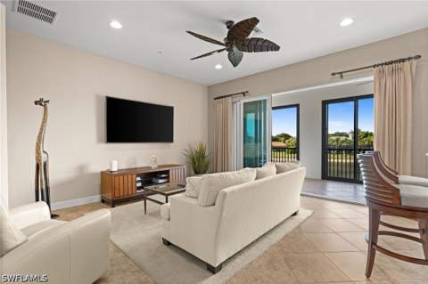 8069 Players Cove Dr 202, Naples FL - photo 15 of 49