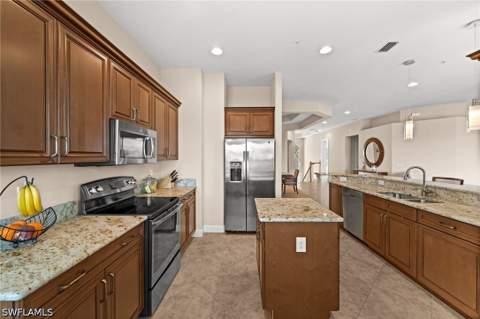 8069 Players Cove Dr 202, Naples FL - photo 17 of 49