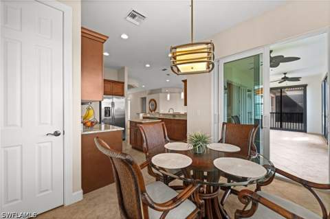 8069 Players Cove Dr 202, Naples FL - photo 19 of 49