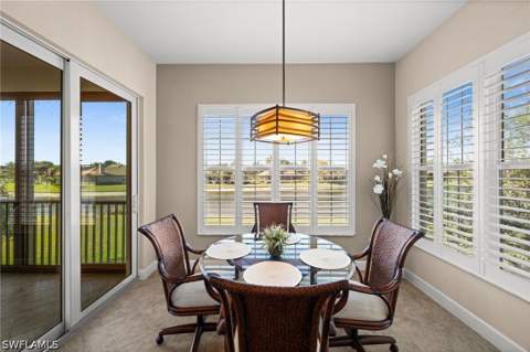8069 Players Cove Dr 202, Naples FL - photo 20 of 49