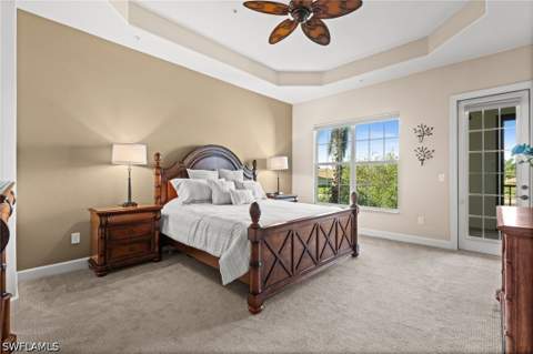 8069 Players Cove Dr 202, Naples FL - photo 21 of 49