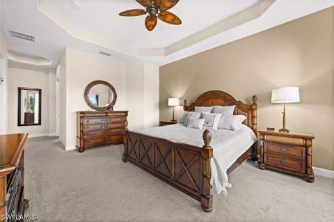 8069 Players Cove Dr 202, Naples FL - photo 22 of 49