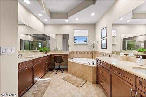 8069 Players Cove Dr 202, Naples FL - photo 24 of 49