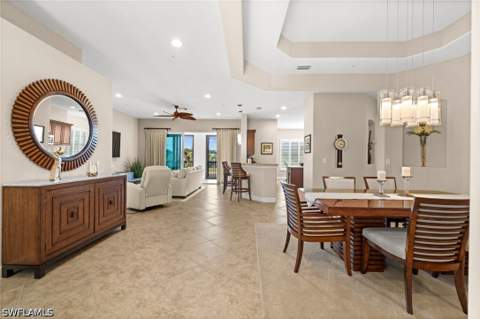 8069 Players Cove Dr 202, Naples FL - photo 8 of 49