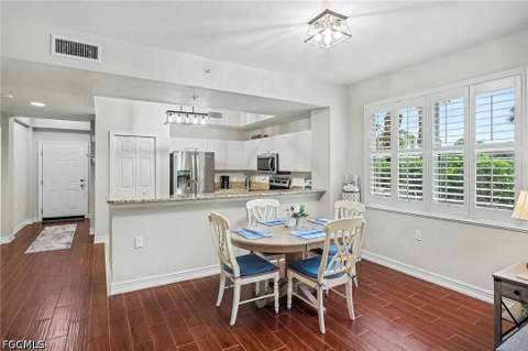 10530 Amiata Way 101, Fort Myers FL - photo 9 of 44
