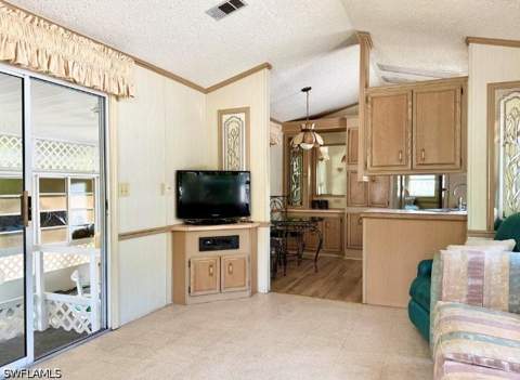 251 Bass Ln 251, Naples FL - photo 19 of 50