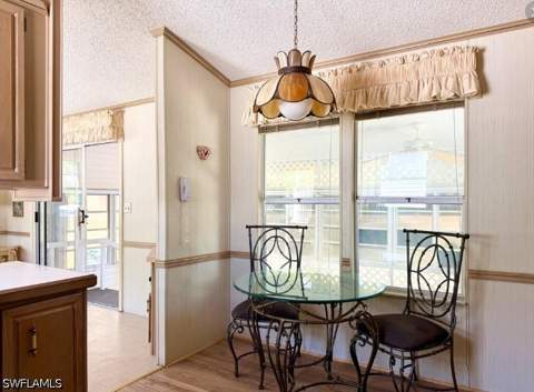 251 Bass Ln 251, Naples FL - photo 22 of 50