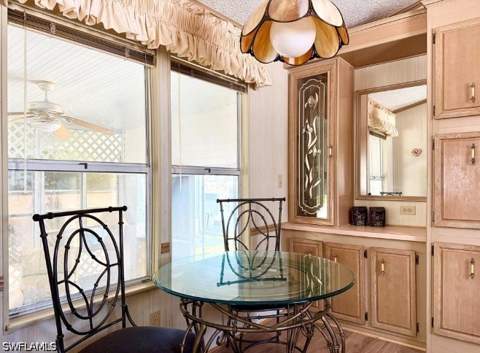 251 Bass Ln 251, Naples FL - photo 23 of 50