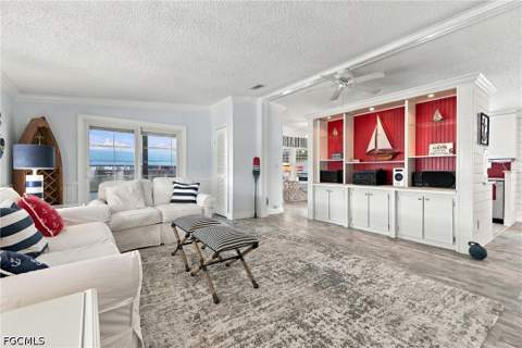 3055 Harpoon Ln, St James City FL - photo 10 of 50