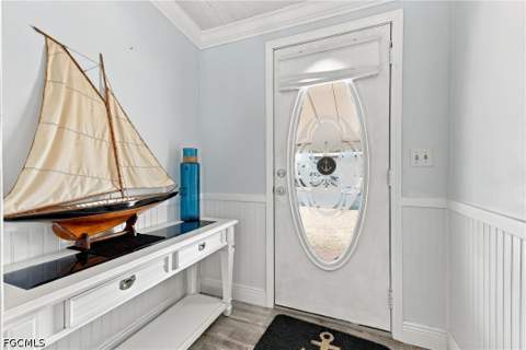 3055 Harpoon Ln, St James City FL - photo 7 of 50