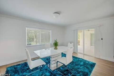 27153 Edenbridge Ct, Bonita Springs FL - photo 10 of 25