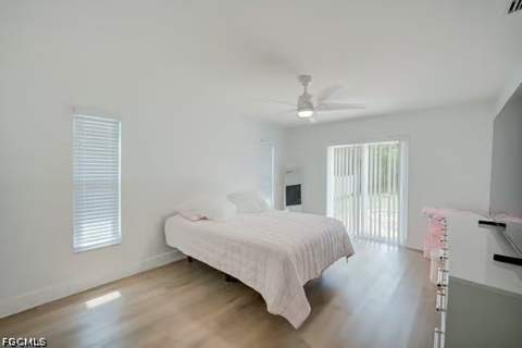 27153 Edenbridge Ct, Bonita Springs FL - photo 11 of 25