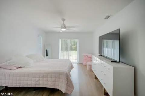 27153 Edenbridge Ct, Bonita Springs FL - photo 12 of 25