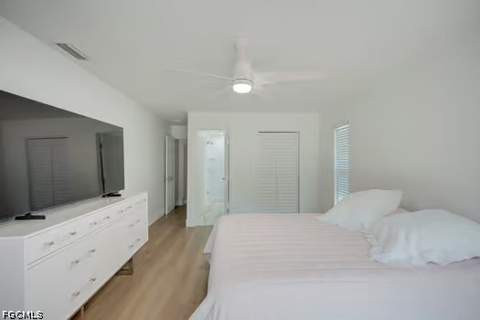 27153 Edenbridge Ct, Bonita Springs FL - photo 13 of 25