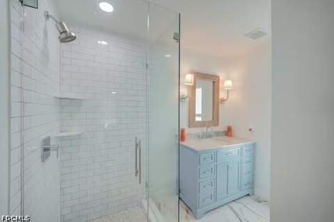 27153 Edenbridge Ct, Bonita Springs FL - photo 14 of 25