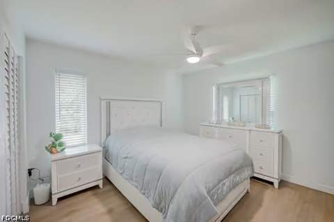 27153 Edenbridge Ct, Bonita Springs FL - photo 15 of 25