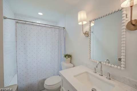 27153 Edenbridge Ct, Bonita Springs FL - photo 17 of 25