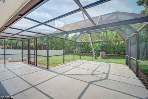 27153 Edenbridge Ct, Bonita Springs FL - photo 18 of 25