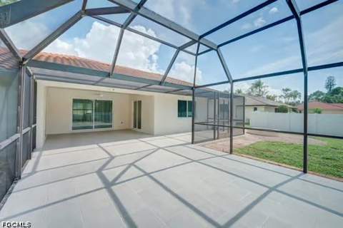27153 Edenbridge Ct, Bonita Springs FL - photo 19 of 25