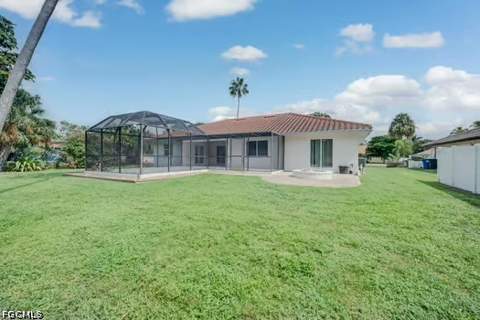 27153 Edenbridge Ct, Bonita Springs FL - photo 20 of 25