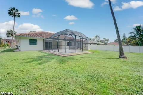 27153 Edenbridge Ct, Bonita Springs FL - photo 21 of 25