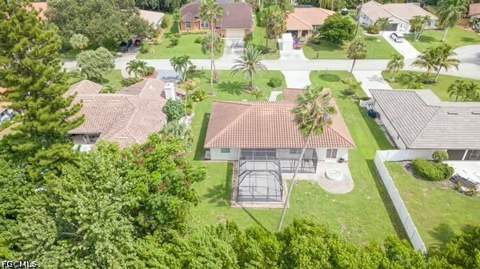 27153 Edenbridge Ct, Bonita Springs FL - photo 23 of 25