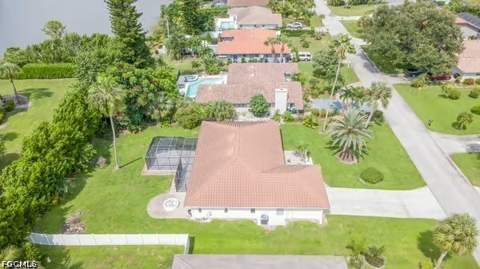 27153 Edenbridge Ct, Bonita Springs FL - photo 24 of 25