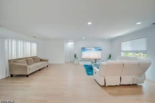 3 bedroom SingleFamilyResidence at 27153 Edenbridge Ct, Edenbridge Gardens, Bonita Springs — photo 4