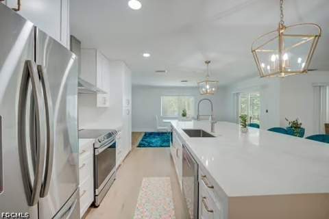 27153 Edenbridge Ct, Bonita Springs FL - photo 8 of 25