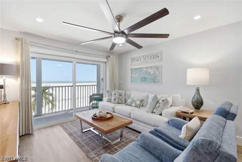 8300 Estero Blvd 104, Fort Myers Beach FL - photo 12 of 49