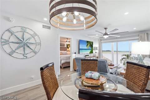 8300 Estero Blvd 104, Fort Myers Beach FL - photo 18 of 49