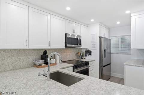 8300 Estero Blvd 104, Fort Myers Beach FL - photo 20 of 49