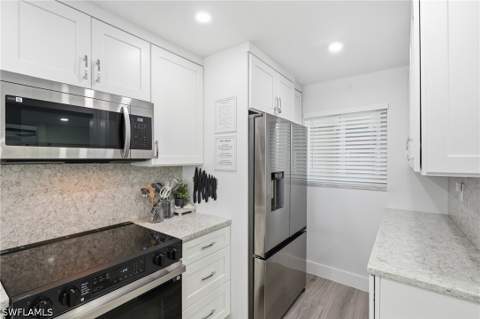 8300 Estero Blvd 104, Fort Myers Beach FL - photo 24 of 49