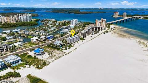 8300 Estero Blvd 104, Fort Myers Beach FL - photo 6 of 49