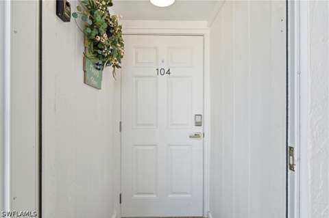 8300 Estero Blvd 104, Fort Myers Beach FL - photo 9 of 49