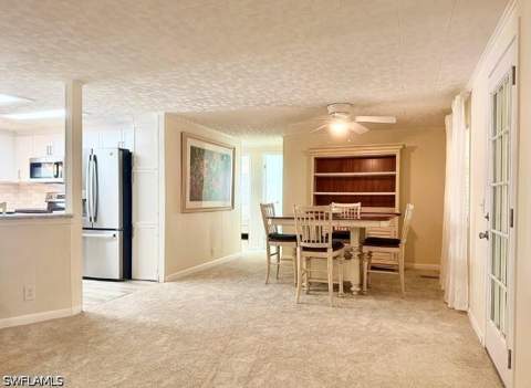 22 Turquoise Ave 22T, Naples FL - photo 16 of 50
