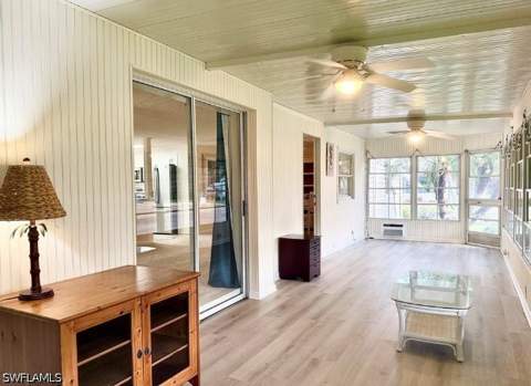 22 Turquoise Ave 22T, Naples FL - photo 21 of 50
