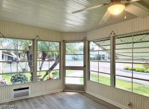 22 Turquoise Ave 22T, Naples FL - photo 22 of 50