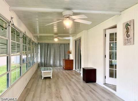 22 Turquoise Ave 22T, Naples FL - photo 24 of 50