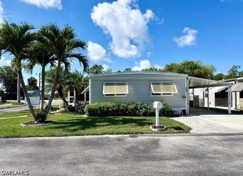 22 Turquoise Ave 22T, Naples FL - photo 7 of 50