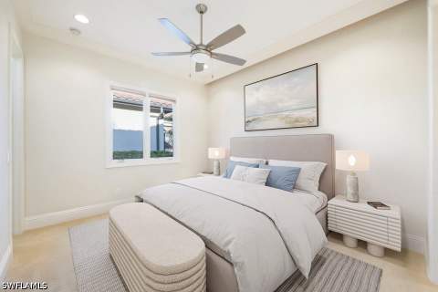 16834 Cabreo Dr, Naples FL - photo 11 of 50